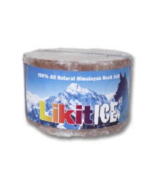 Himalájská sůl - Likit WALDHAUSEN